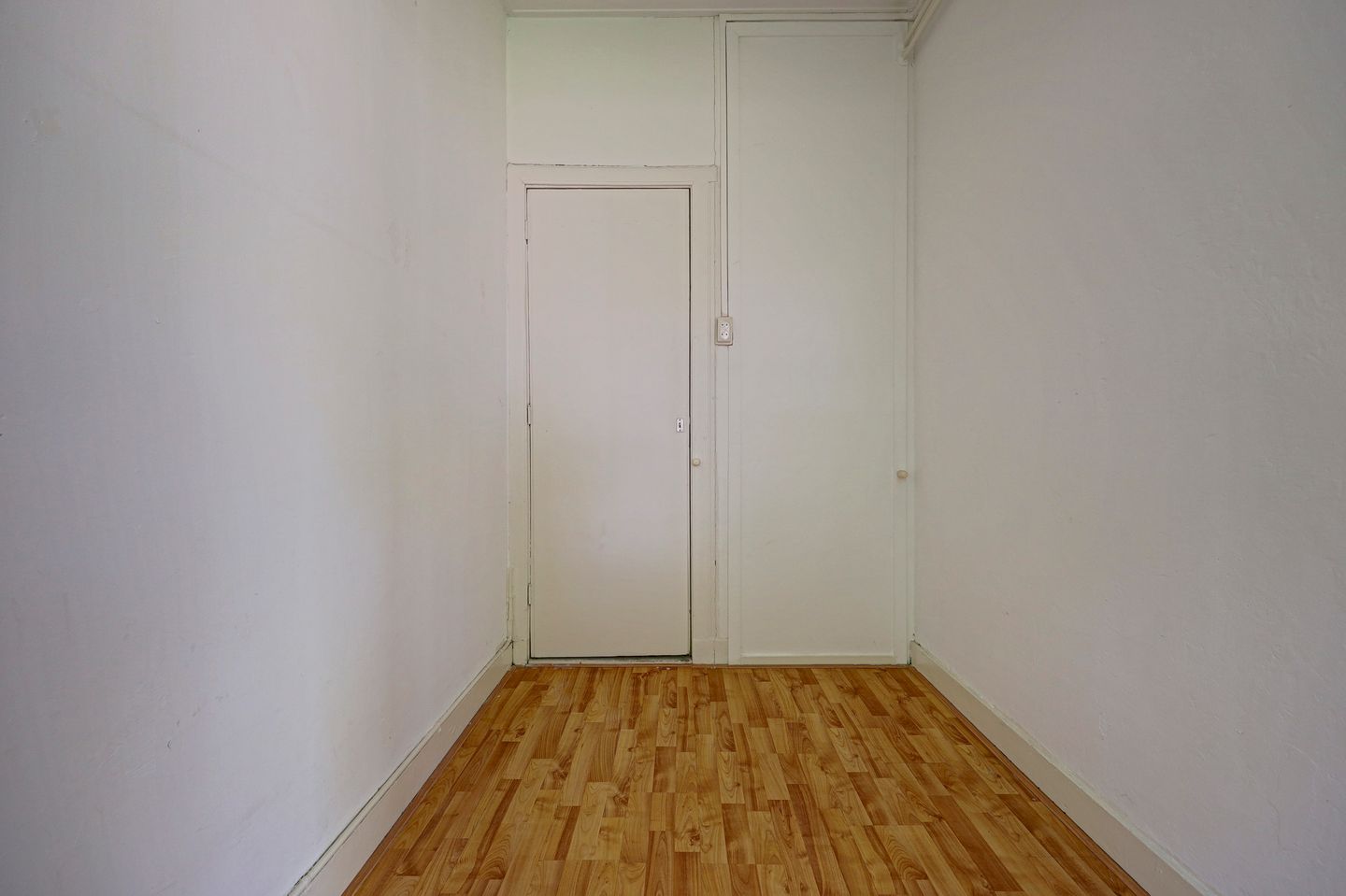 Foto 14 van Mathenesserdijk 109-B01