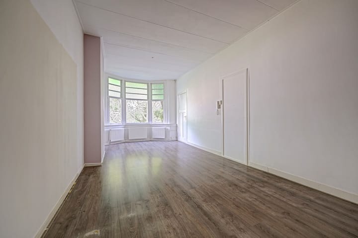 Foto 2 van Mathenesserdijk 109-B01