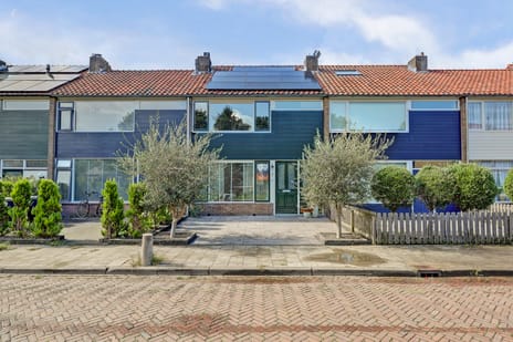 Irenestraat thumbnail