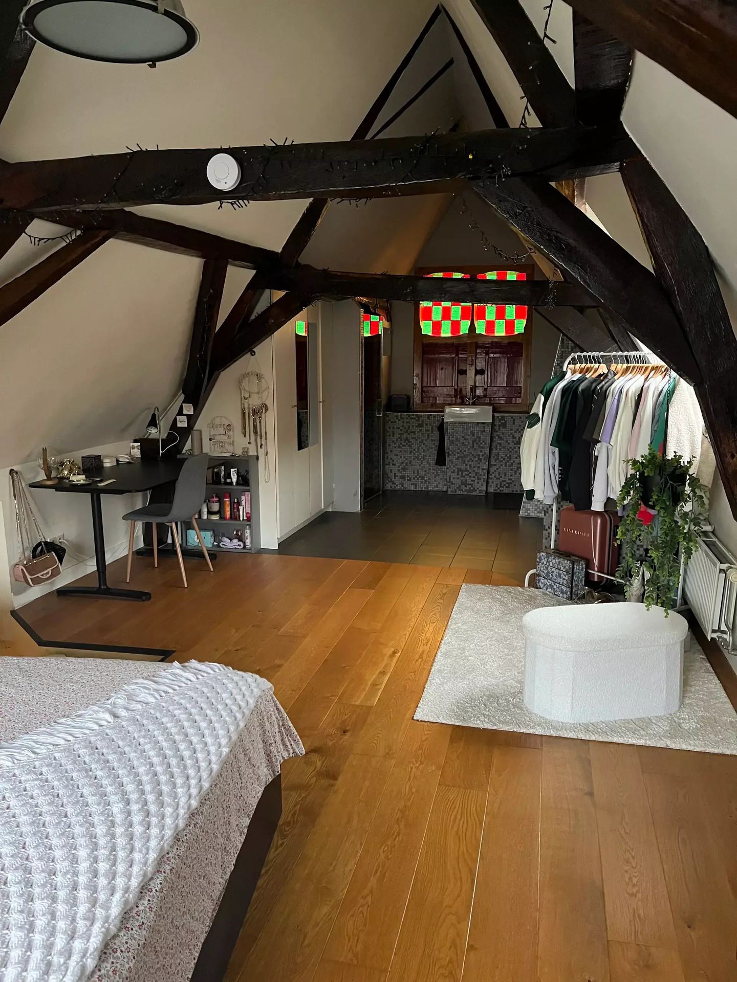 Foto 4 van Belgracht 10