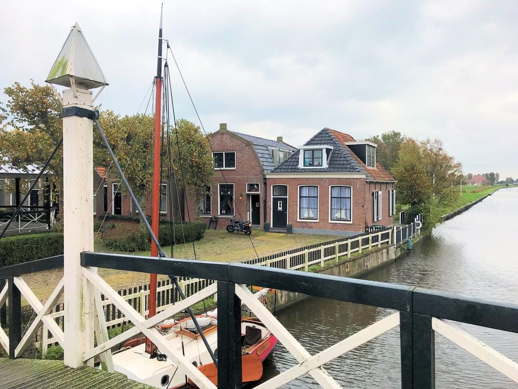 Foto 31 van Nieuwstad 10