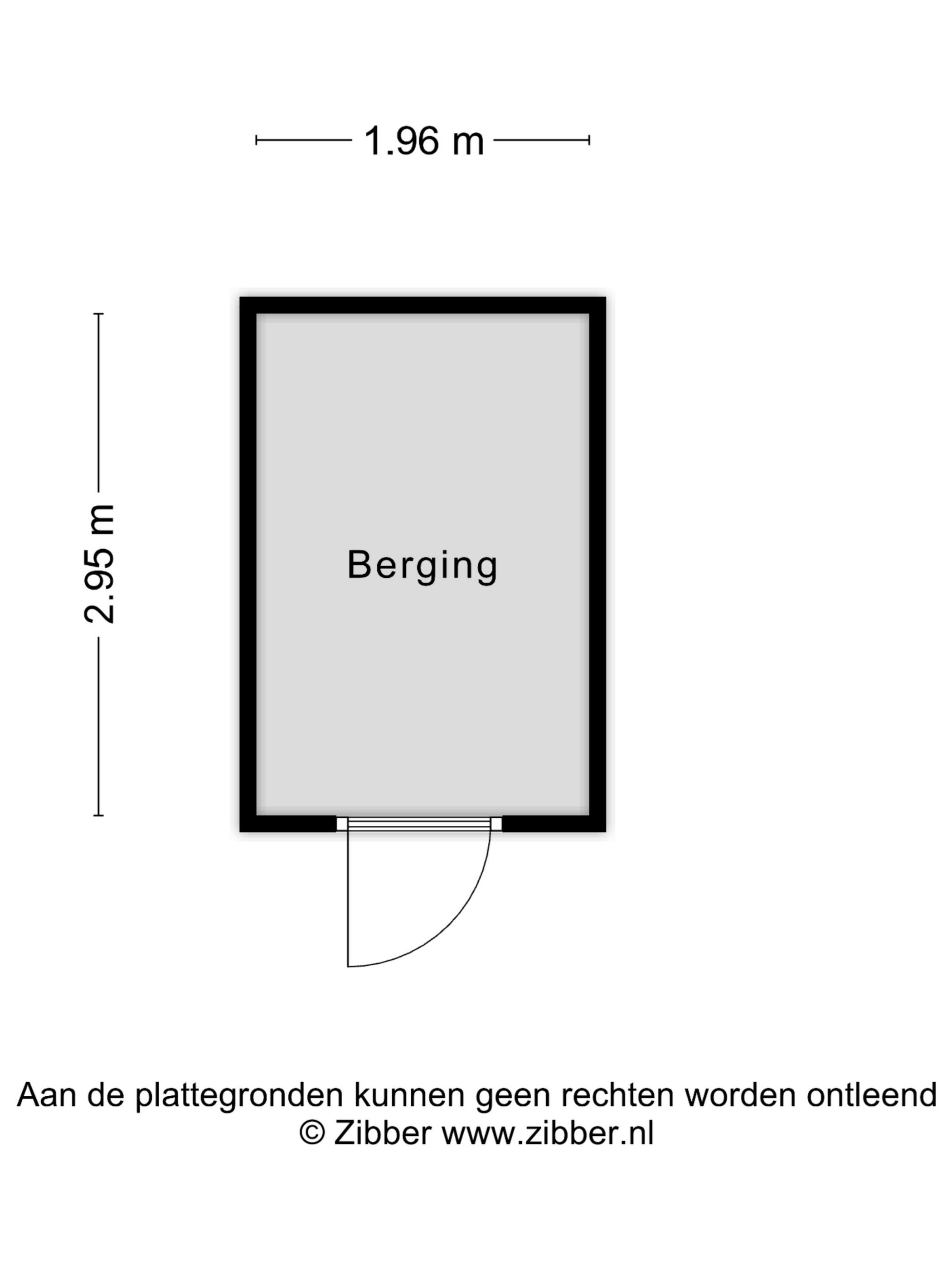 Foto 48 van Berkenhof 24