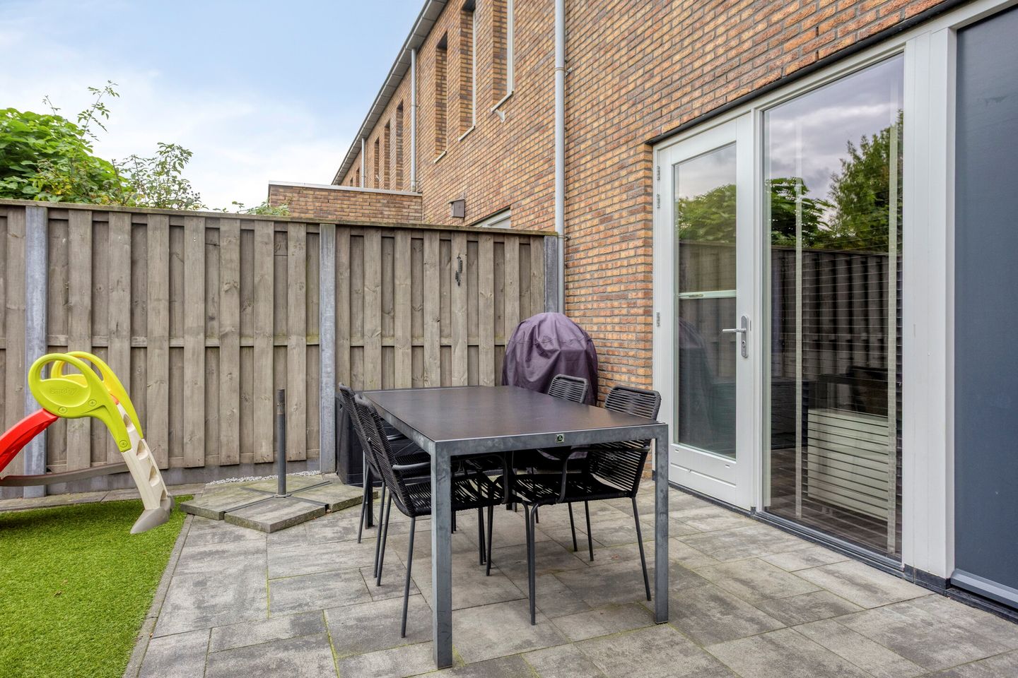 Foto 40 van Berkenhof 24