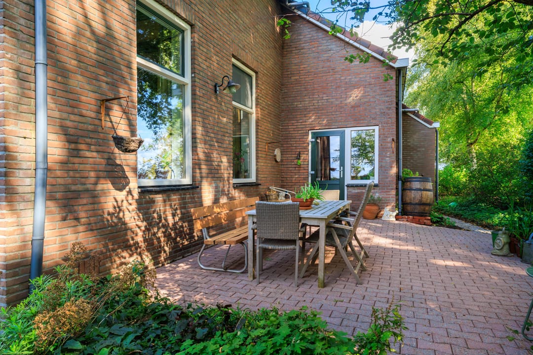 Photo 7 of Gasselterboerveen 26