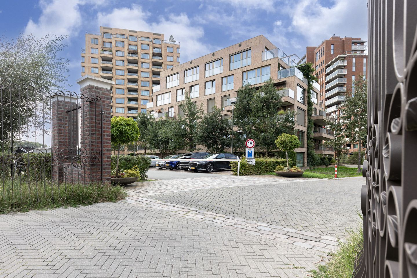 Photo 5 of Willemspoort 294