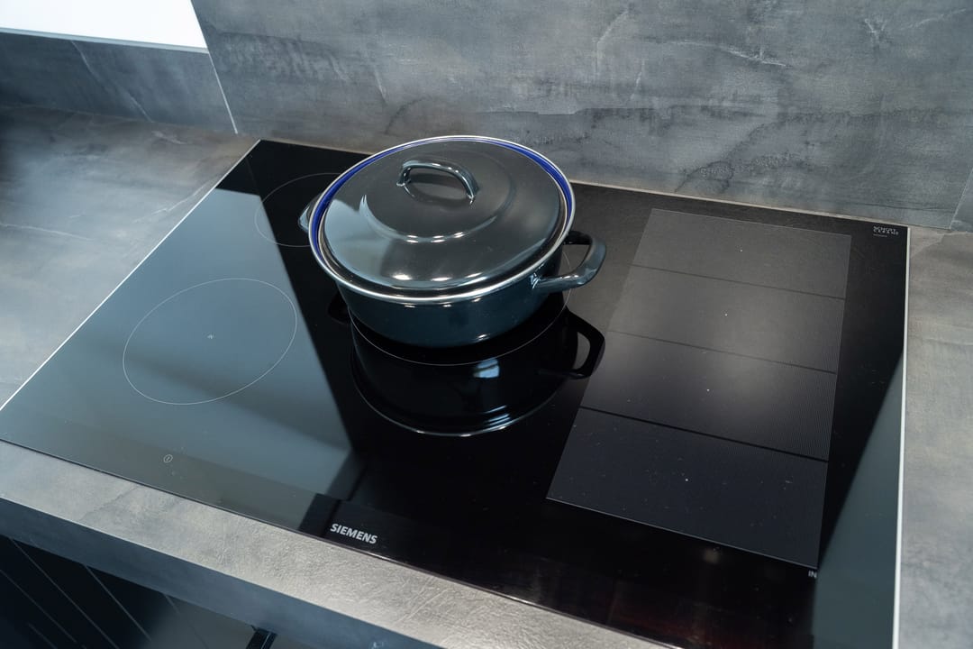 Photo 31 of Willemspoort 294