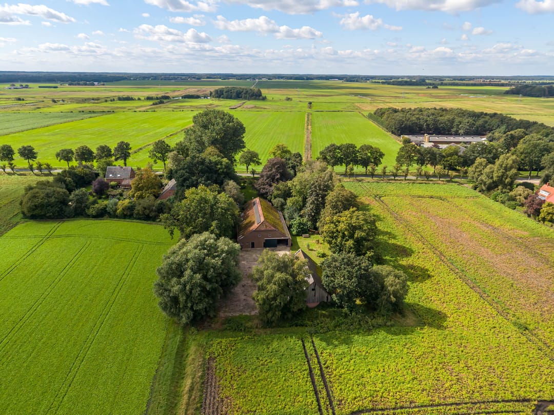 Photo 8 of Gasselterboerveen 26