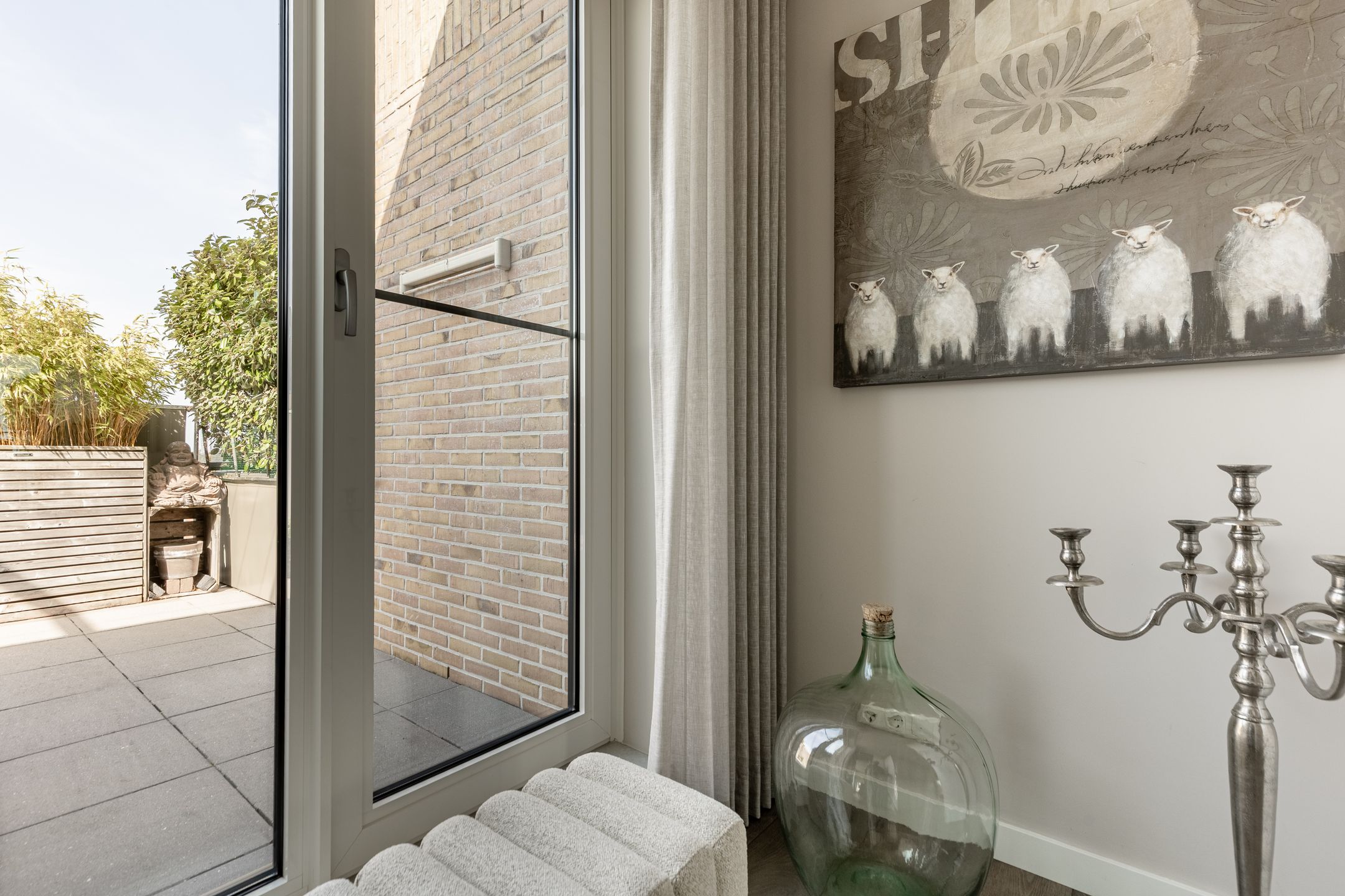 Photo 24 of Willemspoort 294