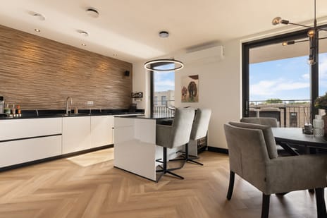 Elstarstraat thumbnail