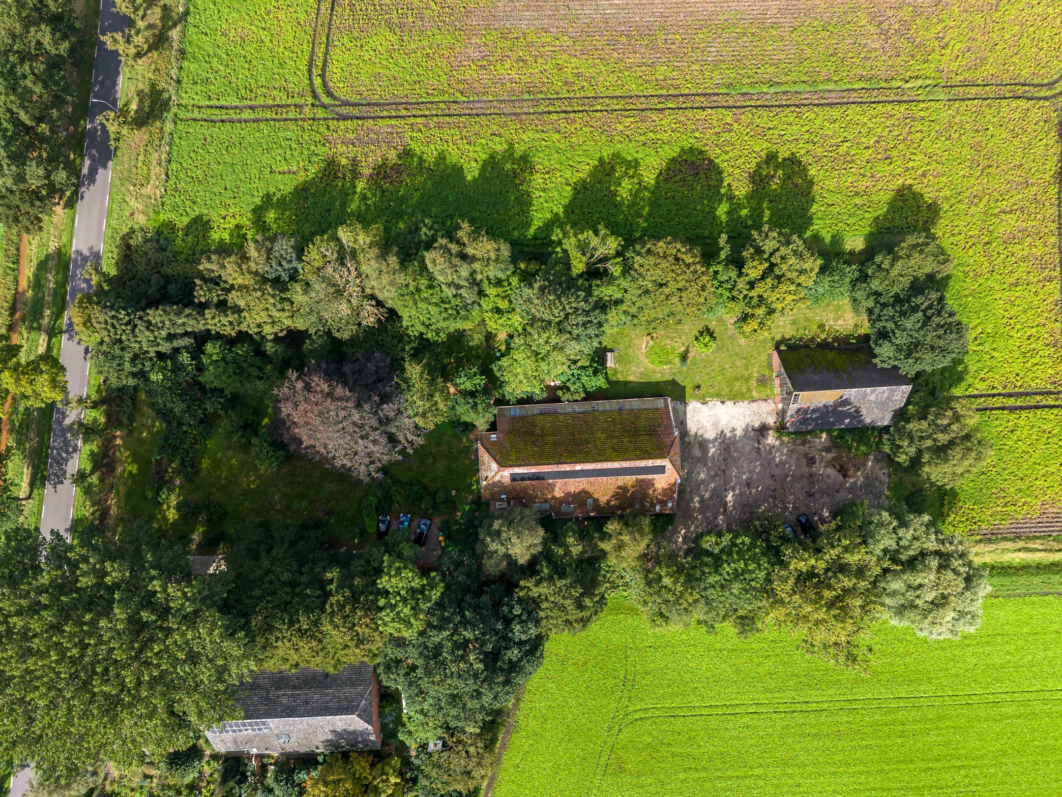 Photo 51 of Gasselterboerveen 26