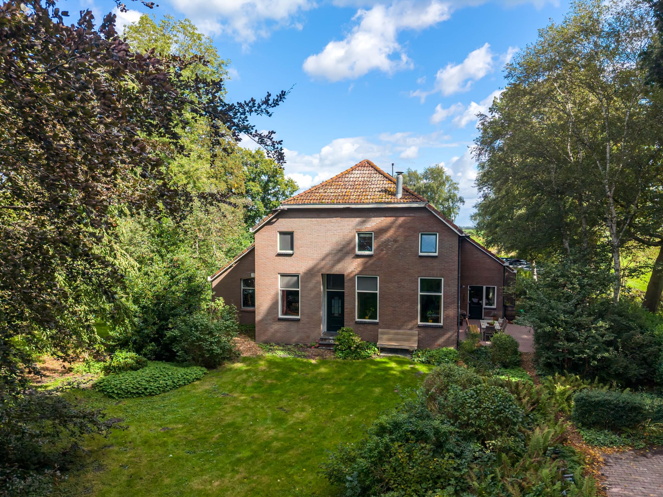 Photo 45 of Gasselterboerveen 26