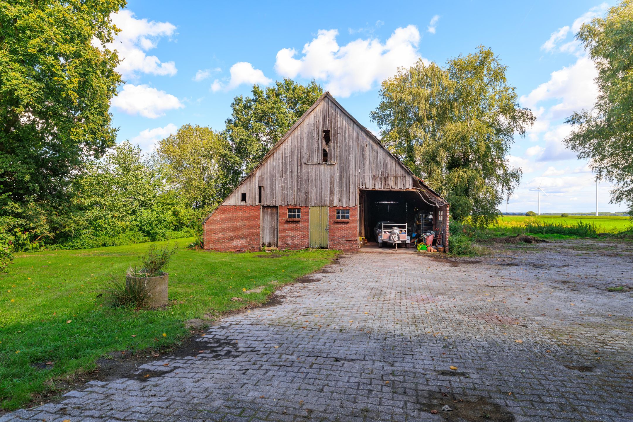 Photo 39 of Gasselterboerveen 26