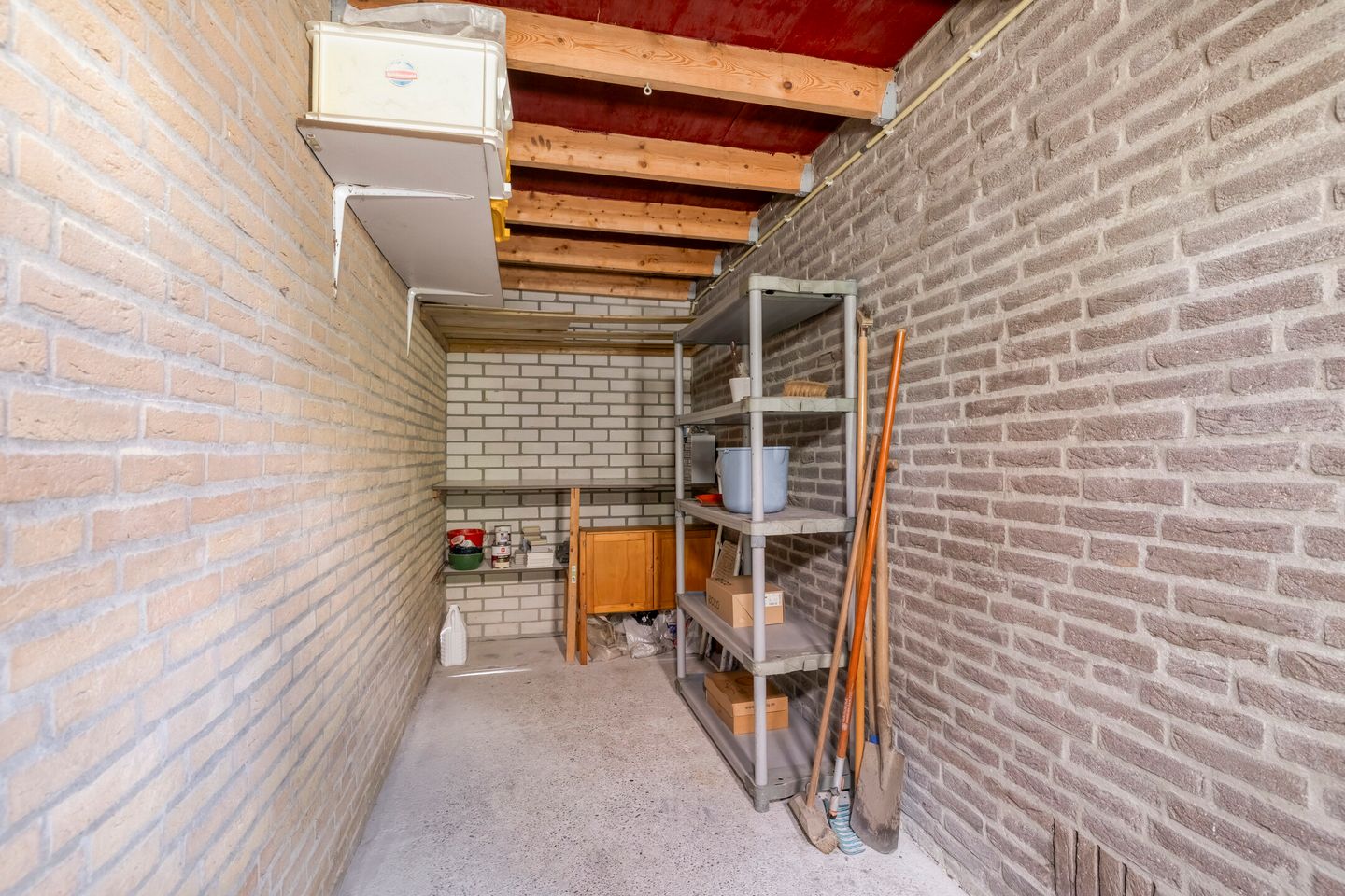 Foto 5 van Londenlaan 5
