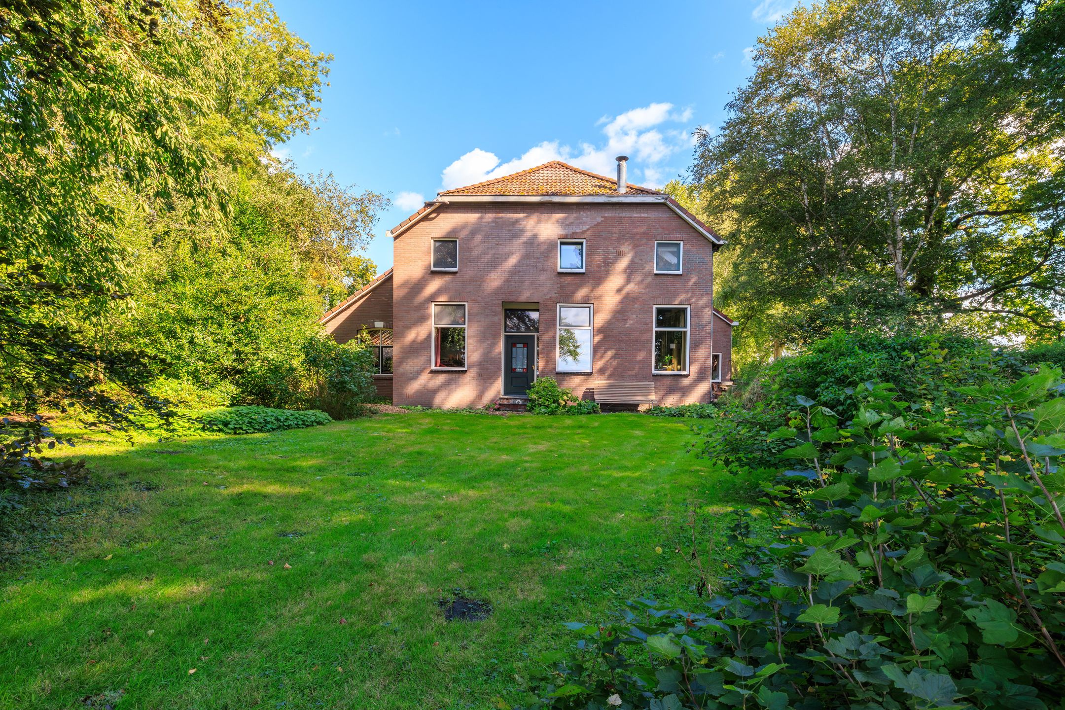 Photo 42 of Gasselterboerveen 26