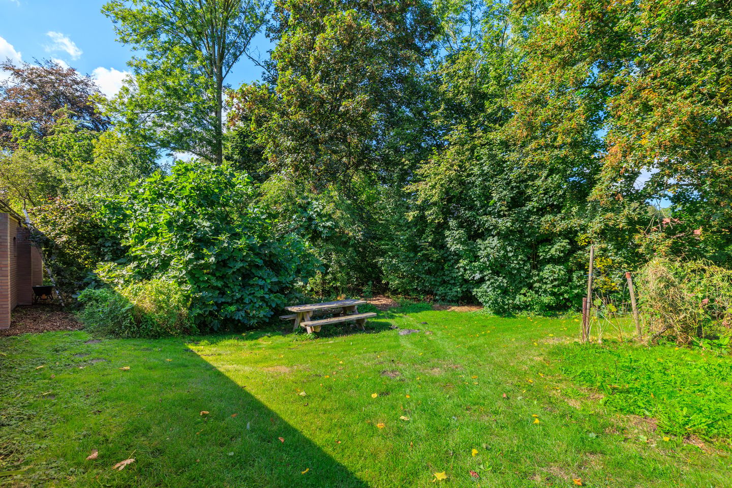 Photo 50 of Gasselterboerveen 26