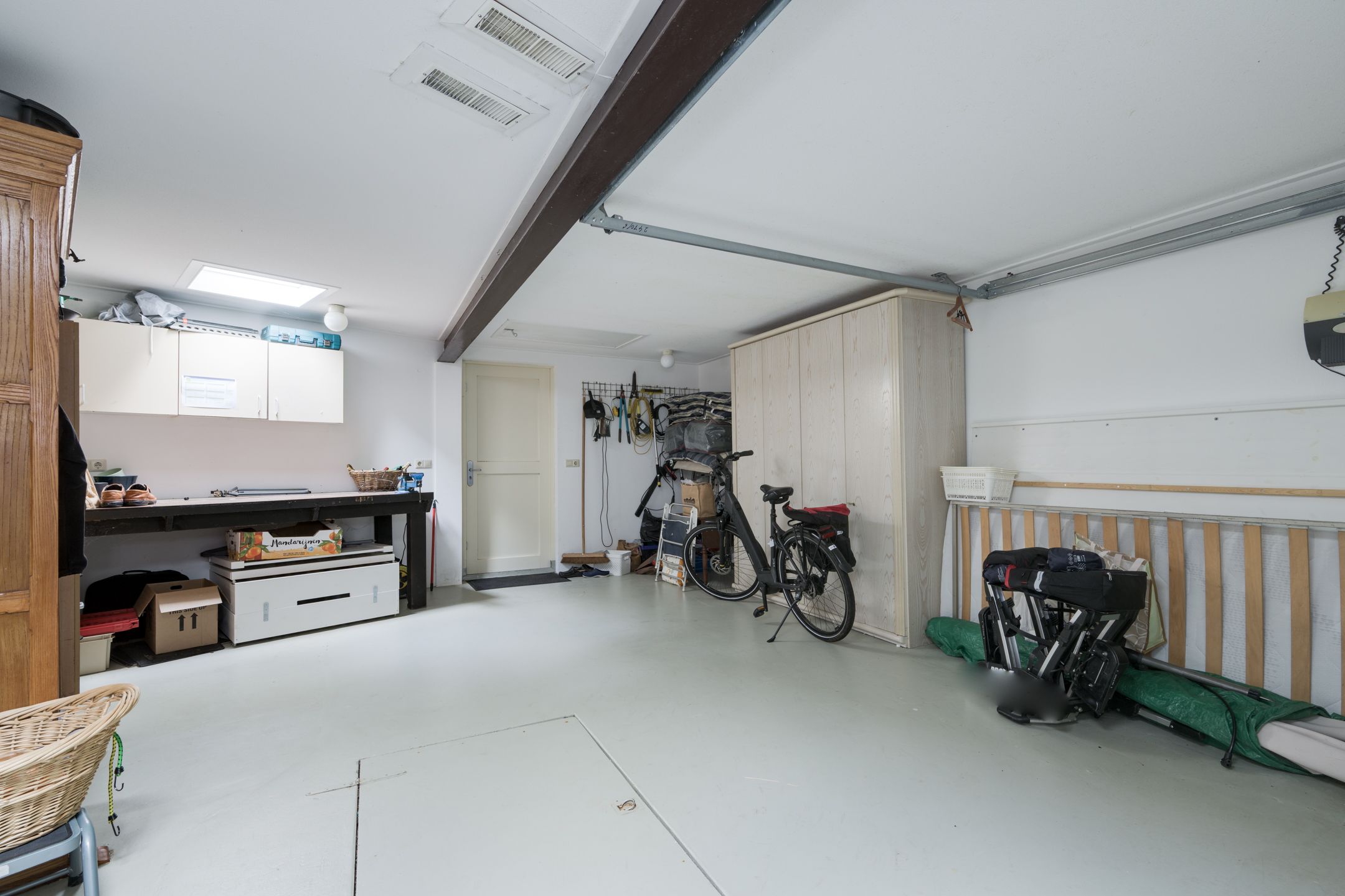 Foto 48 van De Heurne 19