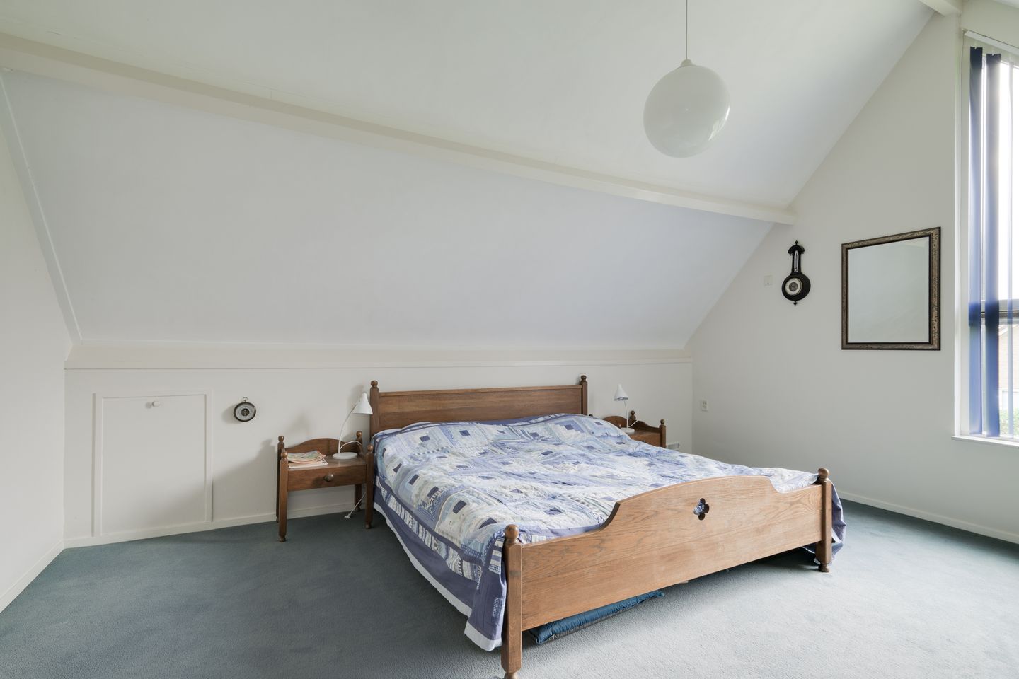 Foto 44 van De Heurne 19