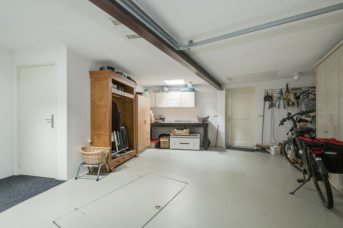 Foto 49 van De Heurne 19