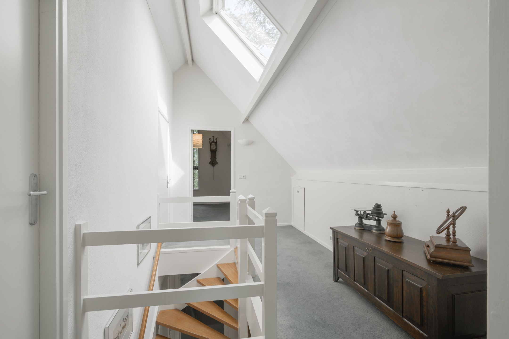 Foto 42 van De Heurne 19