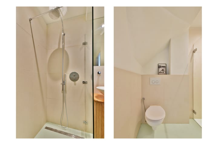 Appartement te koop: Fagelstraat 42H, Amsterdam