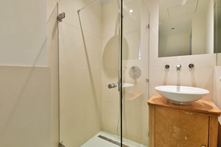 Appartement te koop: Fagelstraat 42H, Amsterdam