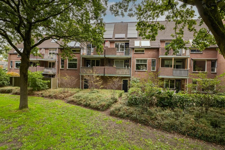 Foto 2 van De Hofstede 101