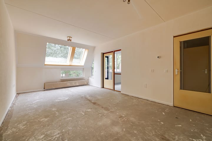 Foto 3 van De Hofstede 101