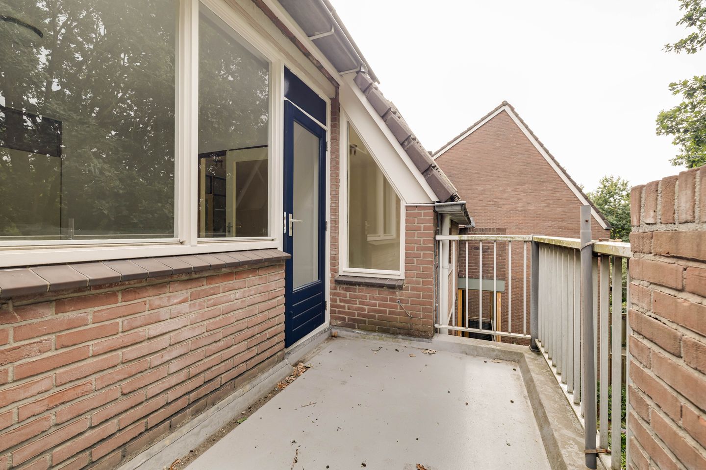 Foto 10 van De Hofstede 101