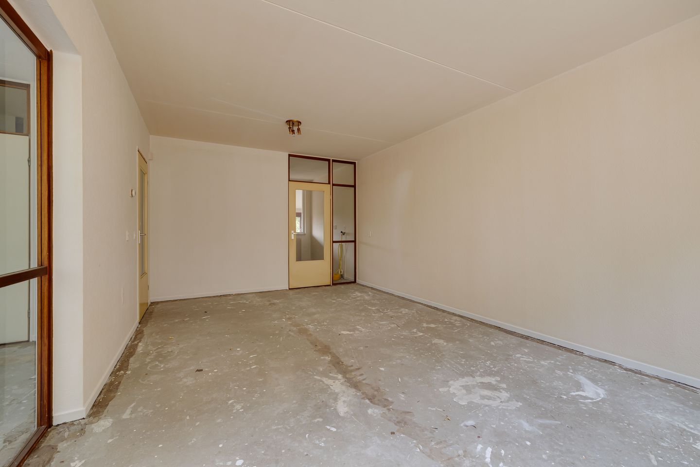 Foto 4 van De Hofstede 101