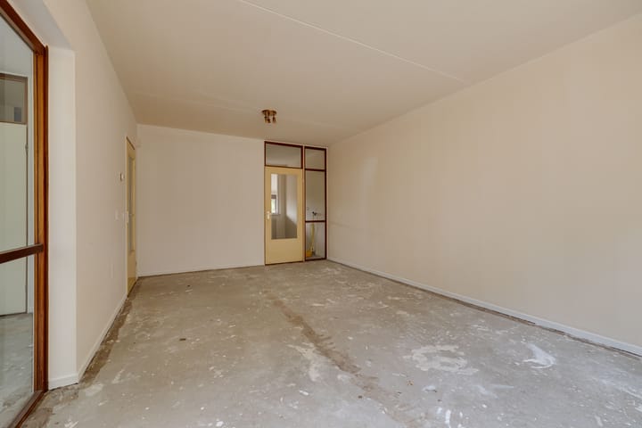 Foto 4 van De Hofstede 101