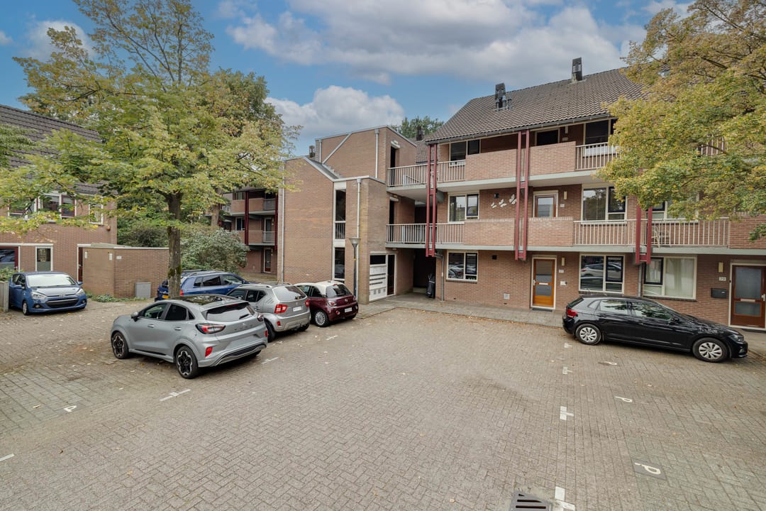 Foto 31 van De Hofstede 101