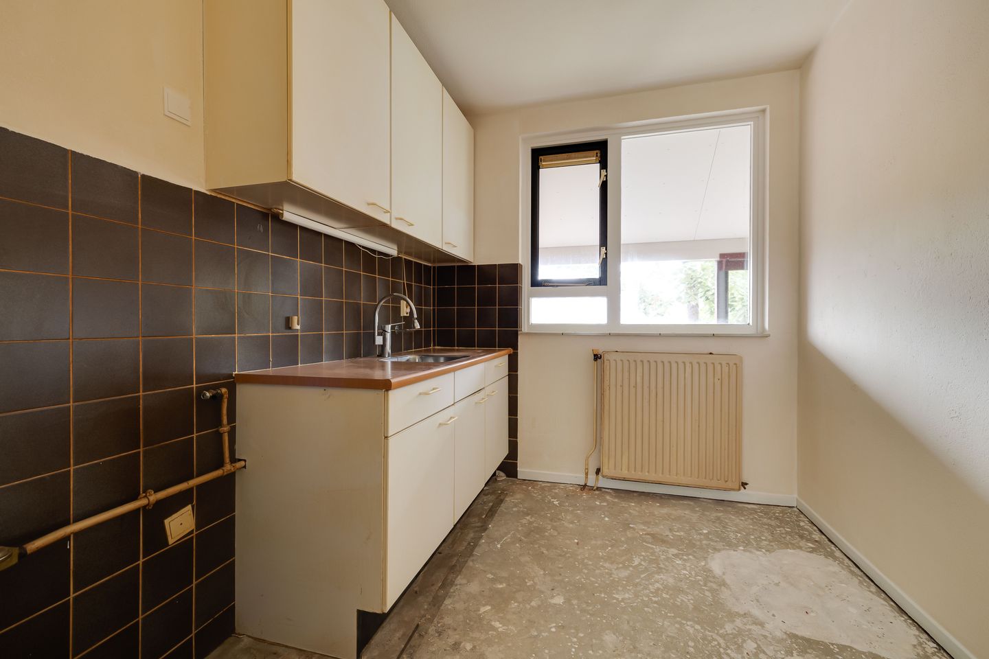 Foto 5 van De Hofstede 101