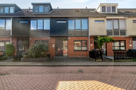 Yukonstraat thumbnail