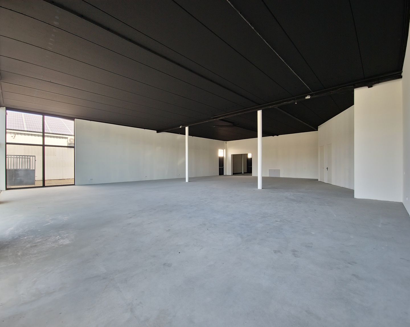 Bekijk foto 4 van Thermiekstraat 6