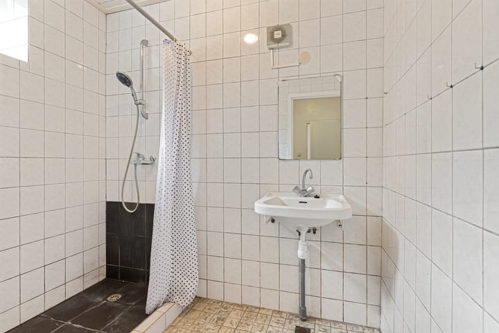 Vrijstaande woning te koop: Fjildwei 27, Akmarijp