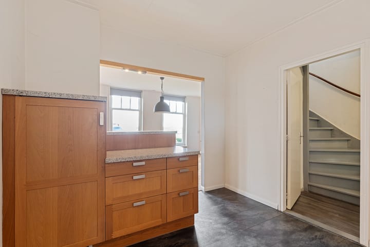 Vrijstaande woning te koop: Fjildwei 27, Akmarijp