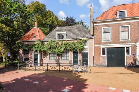Ruysdaelplein thumbnail