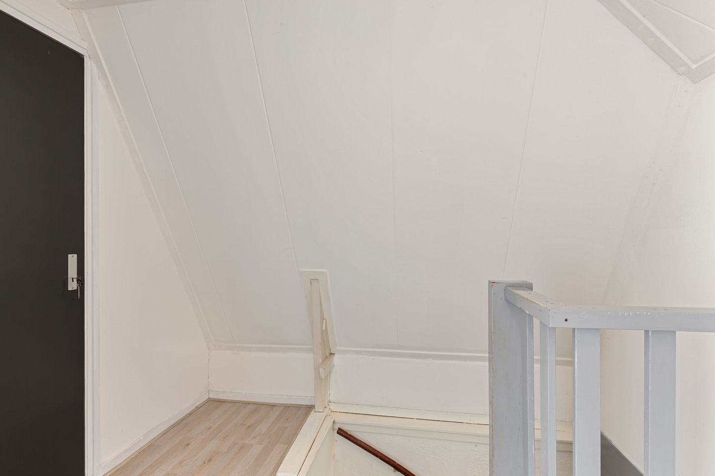 Photo 20 of Fjildwei 27