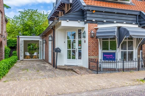 Bekijk foto's