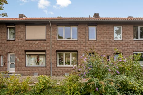 Jonkheer Ruysstraat thumbnail