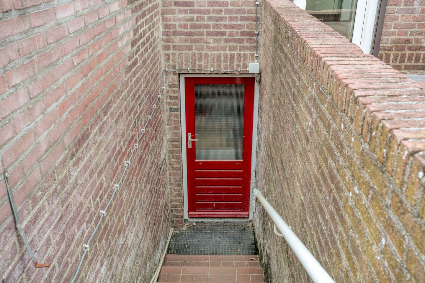 Foto 19 van Jonkheer Ruysstraat 29