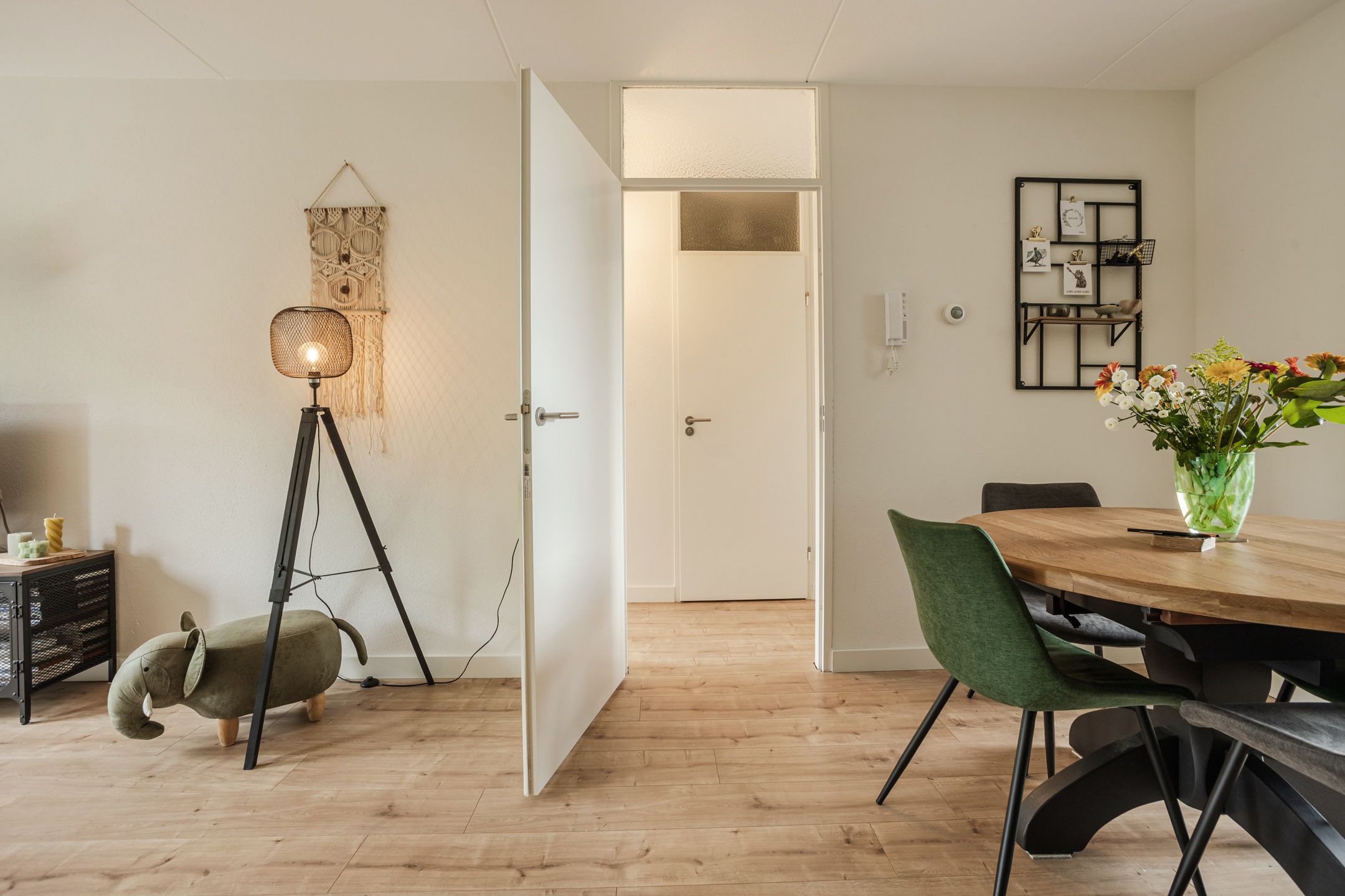 Photo 9 of Staalstraat 190