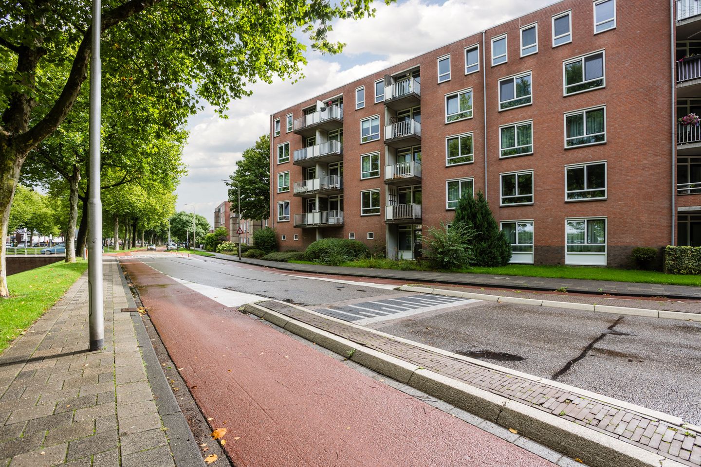 Photo 35 of Staalstraat 190