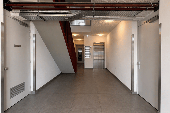 Appartement te huur: Waardstraat 97, Helmond