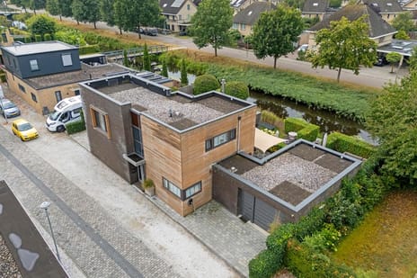 Van Goghstraat thumbnail