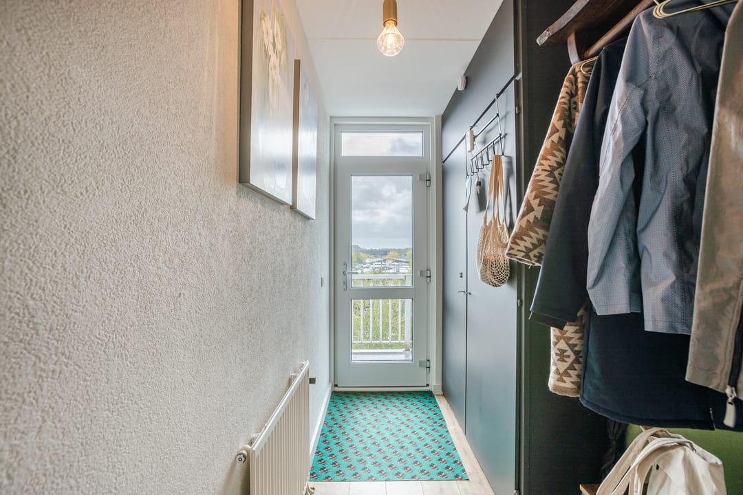 Photo 13 of Staalstraat 190