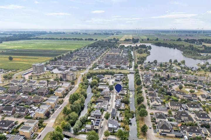 Foto 4 van Van Goghstraat 10