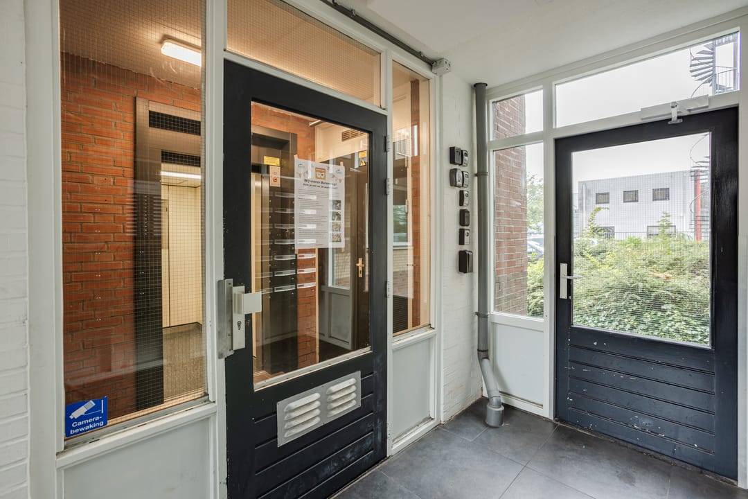 Photo 31 of Staalstraat 190