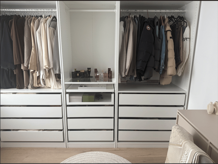 Appartement te huur: Waardstraat 97, Helmond