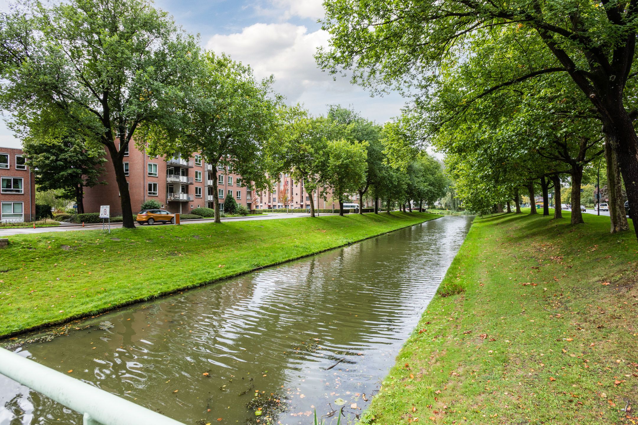 Photo 33 of Staalstraat 190